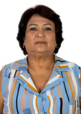 ENEILA FAUSTINO 2024 - ITANHAÉM