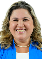 MARCIA MATOS 2024 - IBIÚNA