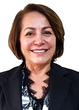 MARIA JOSE O RIBEIRO 2024 - NUPORANGA