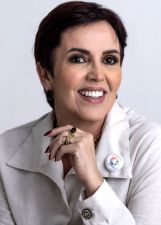 SILVANIA GIANDONI 2024 - BOTUCATU