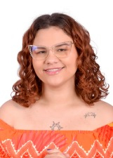 MALU RAMALHO 2024 - SUD MENNUCCI