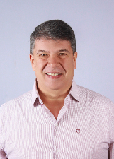 ALEXANDRE BELLO 2024 - IBIÚNA