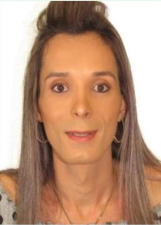 THALLITA BARBOSA 2024 - FRANCA