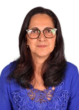 SILVANA DE SOUZA BALTAZAR 2024 - SANTA CRUZ DA ESPERANÇA