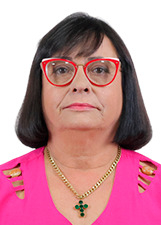 DAISE TEIXEIRA 2024 - JACI