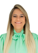 SILVANA PRATES 2024 - CAMPINAS