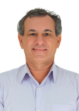 LEANDRO FERREIRA 2024 - CAMPINAS