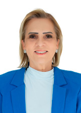 NILVA LIMA 2024 - CAMPINAS