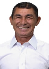 MARCOS SANTOS 2024 - ELIAS FAUSTO