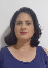 ROSE NOGUEIRA 2024 - CAMPINAS