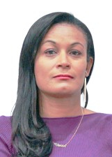 VIVIAN DOS SANTOS 2024 - JACAREÍ