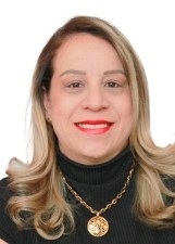 VANESSA GASPAR 2024 - JACAREÍ