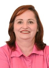 SOLANGE ZUCHINI 2024 - JACAREÍ