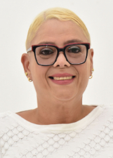 DÉIA SILVA 2024 - RIO CLARO