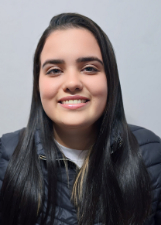 THALIA FERREIRA 2024 - ITAPEVA