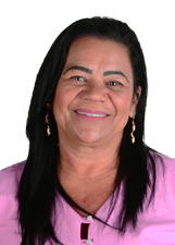 ANTONIA BIU 2024 - POÁ