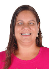 JESSICA COCADA 2024 - POÁ