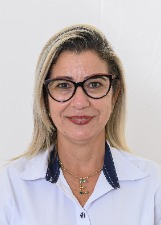 EDNA DA ACIPE 2024 - PRESIDENTE EPITÁCIO