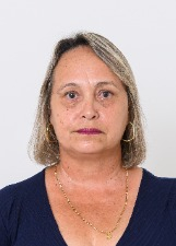 SUELI GONÇALES 2024 - PRESIDENTE EPITÁCIO