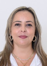 DAIANE RIBEIRO 2024 - PRESIDENTE EPITÁCIO