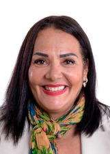 RITA GUEDES 2024 - SÃO PAULO