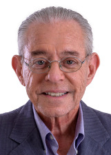 DR. DAVID ZYLBERGELD NETO 2024 - SÃO PAULO