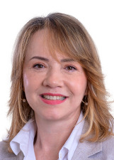 PATRICIA BELLI 2024 - SÃO PAULO