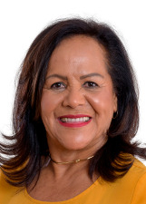 FATIMA ALVES 2024 - SÃO PAULO