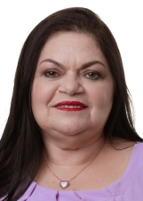 ADRIANA DRIKINHA 2024 - RIBEIRÃO PIRES