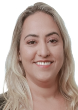 RAFAELA SOARES 2024 - RIBEIRÃO PIRES