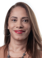 FABY SANTANA 2024 - RIBEIRÃO PIRES