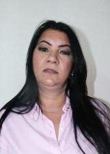 CLAUDIA GRACIANO 2024 - GUARULHOS