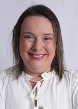 HELEN PSICÓLOGA 2024 - GUARULHOS