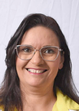 TELMA BINCOLETO 2024 - GUARULHOS