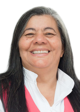 COLETIVO PASTORA LILIAN ALVES 2024 - SÃO PAULO