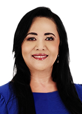 SILVIA NAKANO 2024 - SÃO PAULO