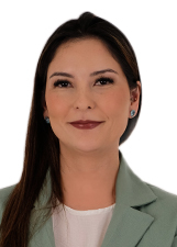 CRISTIANE NAOMI 2024 - SÃO PAULO