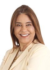 MARLENE COSTA 2024 - SÃO PAULO