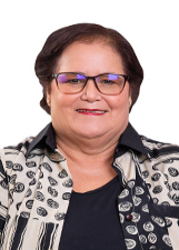 PROFESSORA RITA 2024 - SÃO CAETANO DO SUL