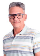 LEANDRO DO POSTO 2024 - LIMEIRA