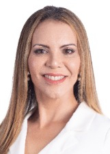 DRA. MARCIA SANTOS 2024 - LIMEIRA