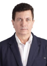 PROFESSOR JURANDIR GELLACIC 2024 - LIMEIRA