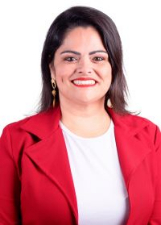 MAISA LIMA 2024 - LIMEIRA