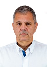 DR MARCELO ROSSI 2024 - LIMEIRA