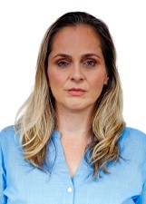 MAURICIA GOLDNER 2024 - LIMEIRA