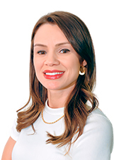 SUE ANE SANTOS 2024 - VÁRZEA PAULISTA