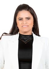 RITA CABELEREIRA 2024 - ALAMBARI