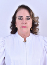 ANA ENFERMEIRA 2024 - SALES