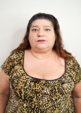 ADRIANA 2024 - GUAIÇARA