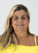 SONIA MARIA 2024 - DIADEMA